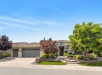 1986 Deep Springs Ln, Lincoln, CA 95648 Photo