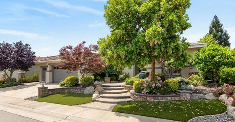 1986 Deep Springs Ln, Lincoln, CA 95648 Photo