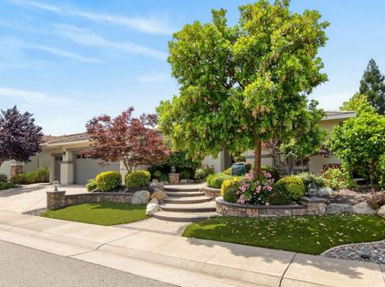 1986 Deep Springs Ln, Lincoln, CA 95648 Photo