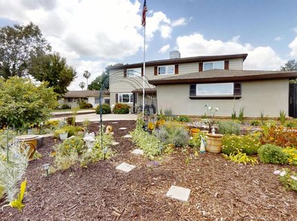 2956 Treen Ct, Rancho Cordova, CA 95670 Photo