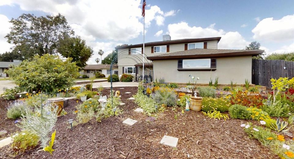 2956 Treen Ct, Rancho Cordova, CA 95670 Photo