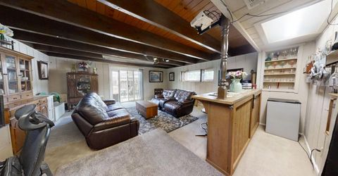 2956 Treen Ct, Rancho Cordova, CA 95670 Photo