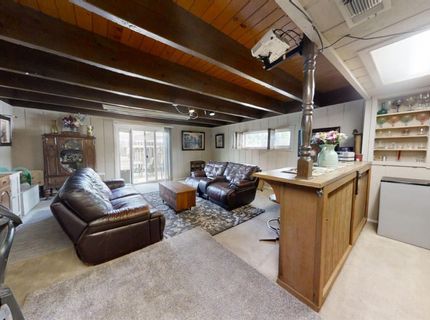 2956 Treen Ct, Rancho Cordova, CA 95670 Photo