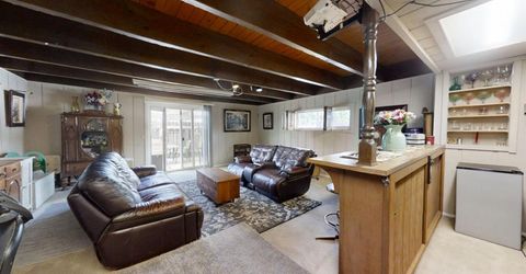 2956 Treen Ct, Rancho Cordova, CA 95670 Photo