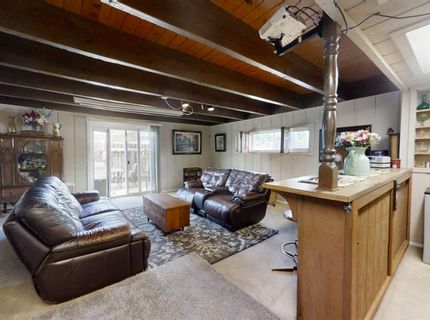 2956 Treen Ct, Rancho Cordova, CA 95670 Photo