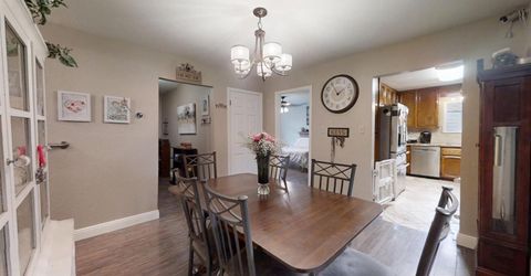 2956 Treen Ct, Rancho Cordova, CA 95670 Photo