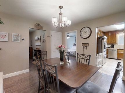 2956 Treen Ct, Rancho Cordova, CA 95670 Photo