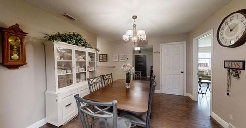 2956 Treen Ct, Rancho Cordova, CA 95670 Photo
