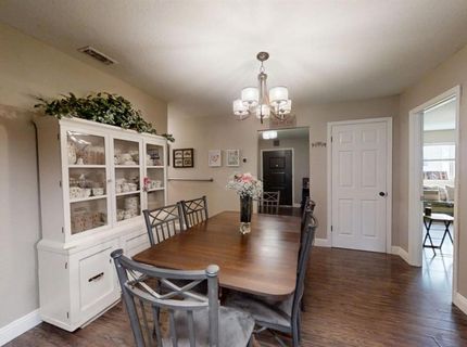 2956 Treen Ct, Rancho Cordova, CA 95670 Photo