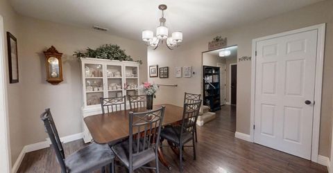 2956 Treen Ct, Rancho Cordova, CA 95670 Photo