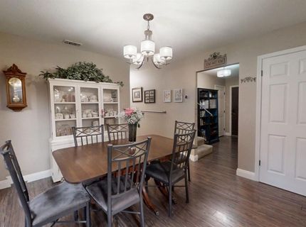 2956 Treen Ct, Rancho Cordova, CA 95670 Photo