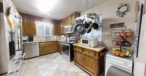 2956 Treen Ct, Rancho Cordova, CA 95670 Photo
