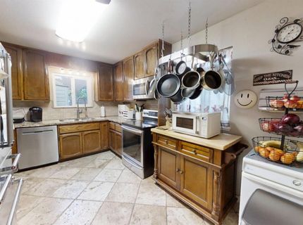 2956 Treen Ct, Rancho Cordova, CA 95670 Photo