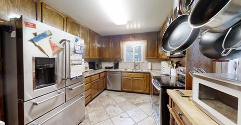 2956 Treen Ct, Rancho Cordova, CA 95670 Photo