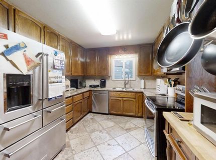 2956 Treen Ct, Rancho Cordova, CA 95670 Photo