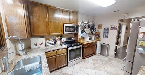 2956 Treen Ct, Rancho Cordova, CA 95670 Photo