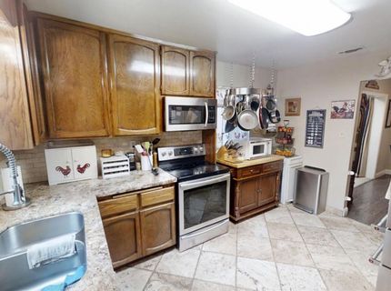 2956 Treen Ct, Rancho Cordova, CA 95670 Photo