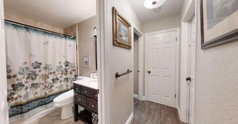 2956 Treen Ct, Rancho Cordova, CA 95670 Photo