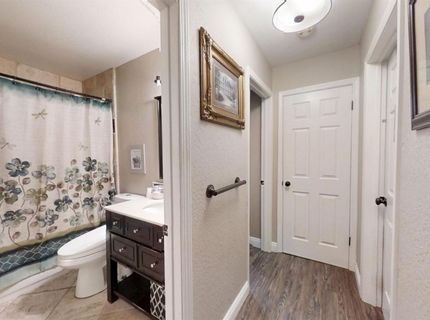2956 Treen Ct, Rancho Cordova, CA 95670 Photo