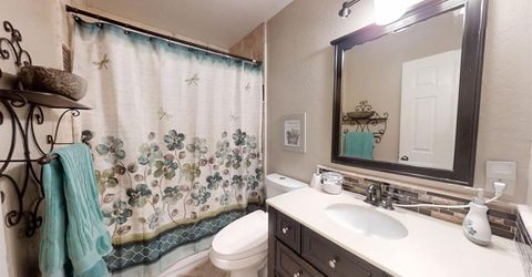 2956 Treen Ct, Rancho Cordova, CA 95670 Photo