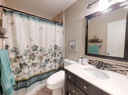 2956 Treen Ct, Rancho Cordova, CA 95670 Photo