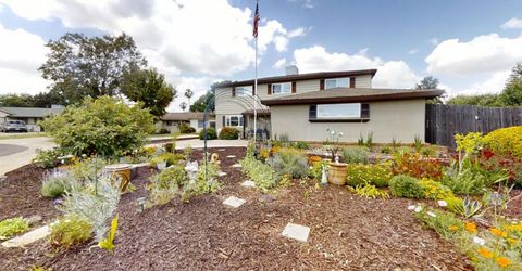 2956 Treen Ct, Rancho Cordova, CA 95670 Photo