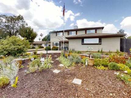 2956 Treen Ct, Rancho Cordova, CA 95670 Photo