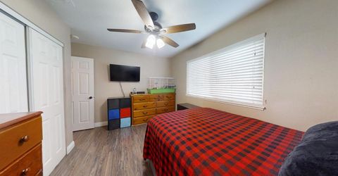 2956 Treen Ct, Rancho Cordova, CA 95670 Photo