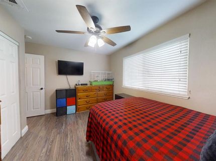 2956 Treen Ct, Rancho Cordova, CA 95670 Photo