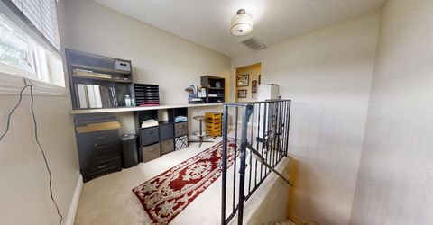 2956 Treen Ct, Rancho Cordova, CA 95670 Photo