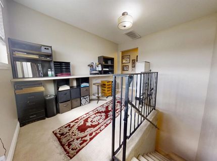 2956 Treen Ct, Rancho Cordova, CA 95670 Photo