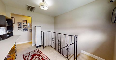 2956 Treen Ct, Rancho Cordova, CA 95670 Photo