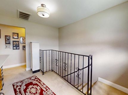 2956 Treen Ct, Rancho Cordova, CA 95670 Photo