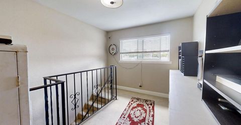 2956 Treen Ct, Rancho Cordova, CA 95670 Photo