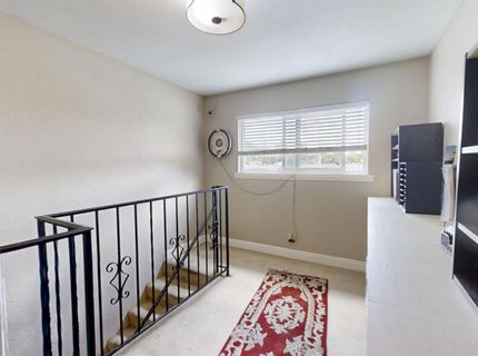 2956 Treen Ct, Rancho Cordova, CA 95670 Photo