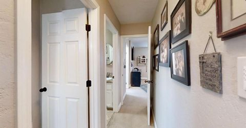 2956 Treen Ct, Rancho Cordova, CA 95670 Photo