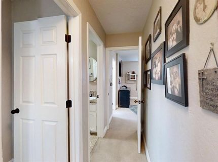 2956 Treen Ct, Rancho Cordova, CA 95670 Photo