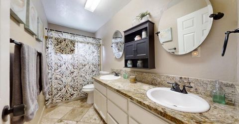 2956 Treen Ct, Rancho Cordova, CA 95670 Photo