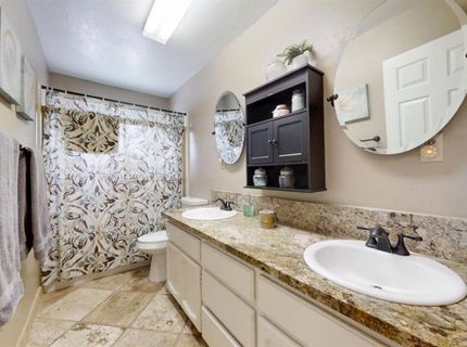 2956 Treen Ct, Rancho Cordova, CA 95670 Photo