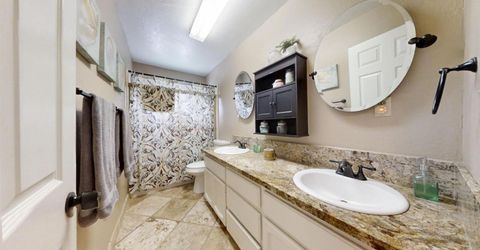 2956 Treen Ct, Rancho Cordova, CA 95670 Photo