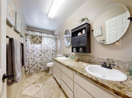 2956 Treen Ct, Rancho Cordova, CA 95670 Photo