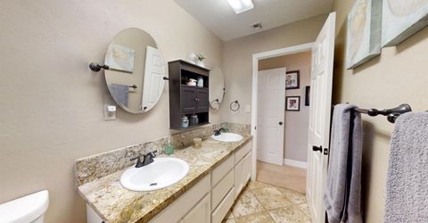2956 Treen Ct, Rancho Cordova, CA 95670 Photo