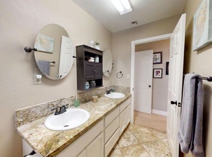 2956 Treen Ct, Rancho Cordova, CA 95670 Photo