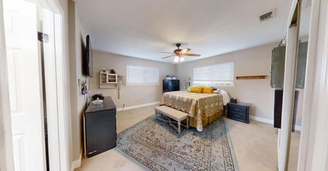 2956 Treen Ct, Rancho Cordova, CA 95670 Photo