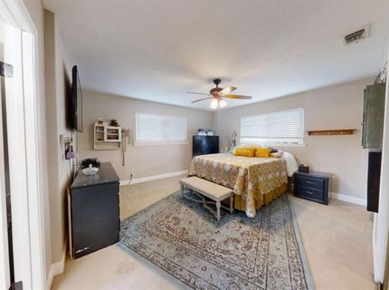 2956 Treen Ct, Rancho Cordova, CA 95670 Photo