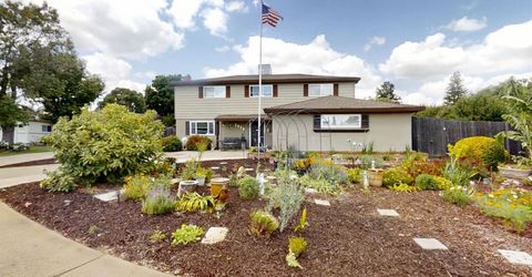 2956 Treen Ct, Rancho Cordova, CA 95670 Photo
