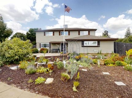 2956 Treen Ct, Rancho Cordova, CA 95670 Photo