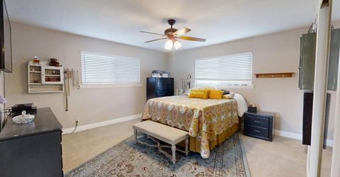2956 Treen Ct, Rancho Cordova, CA 95670 Photo