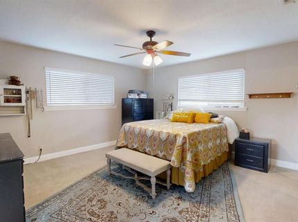 2956 Treen Ct, Rancho Cordova, CA 95670 Photo