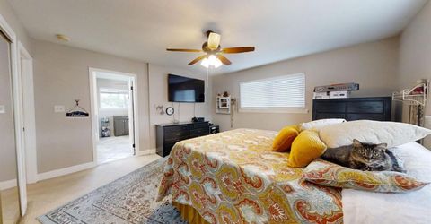 2956 Treen Ct, Rancho Cordova, CA 95670 Photo